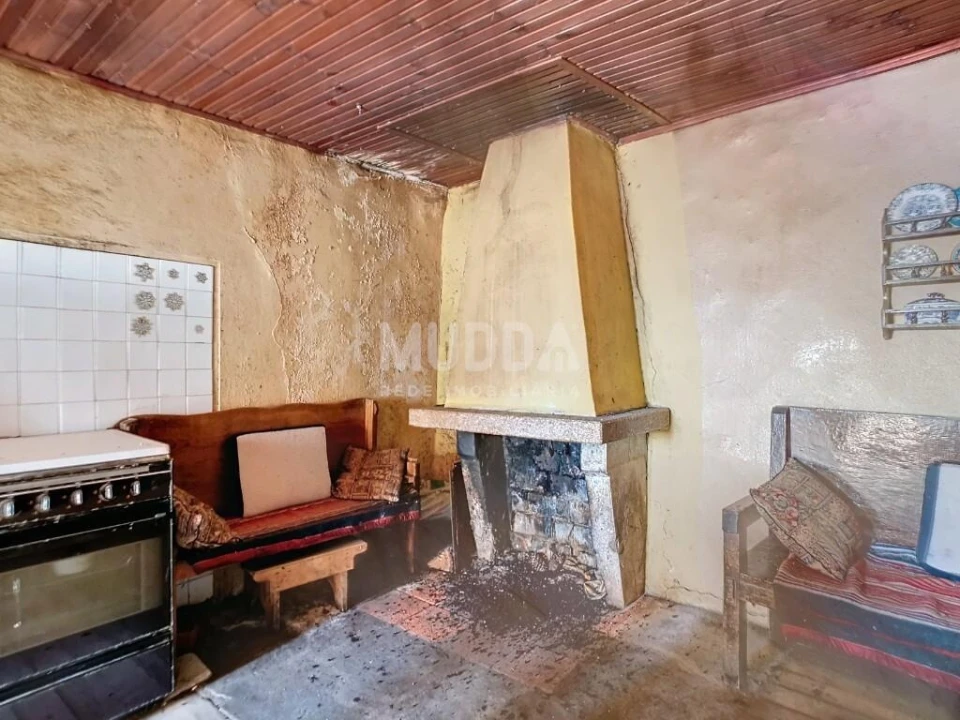 Moradia T5 para Venda em Redondelo Foto 11