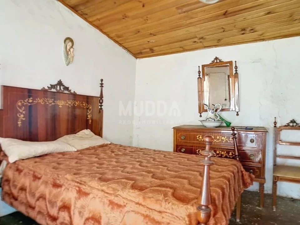 Moradia T5 para Venda em Redondelo Foto 19