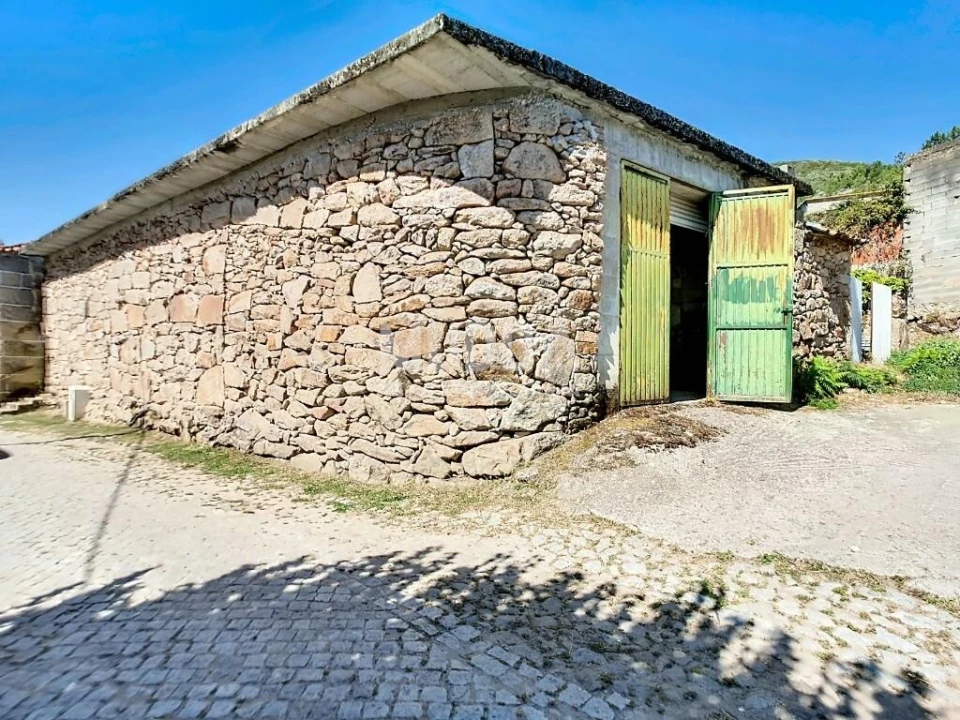 Moradia T5 para Venda em Redondelo Foto 7