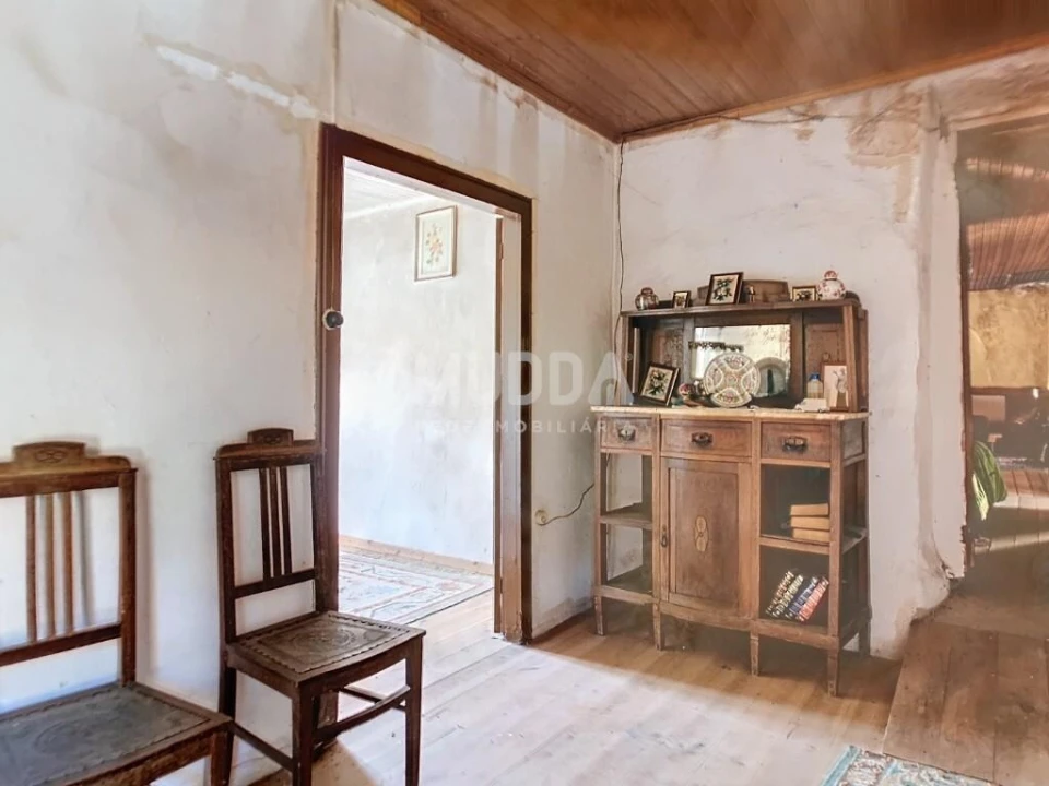 Moradia T5 para Venda em Redondelo Foto 18