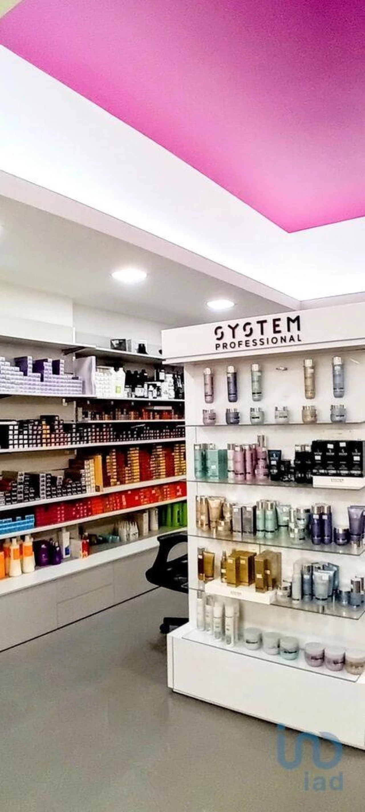 Loja para Venda em Espinho Foto 8