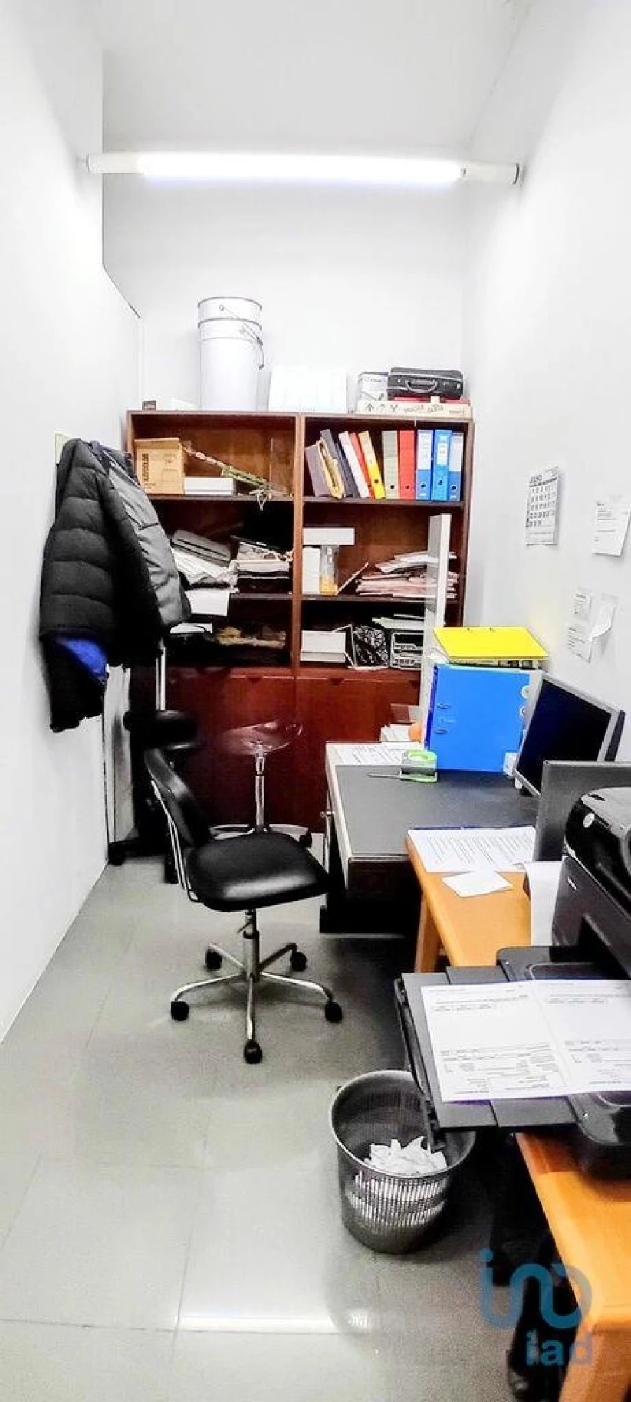 Loja para Venda em Espinho Foto 14