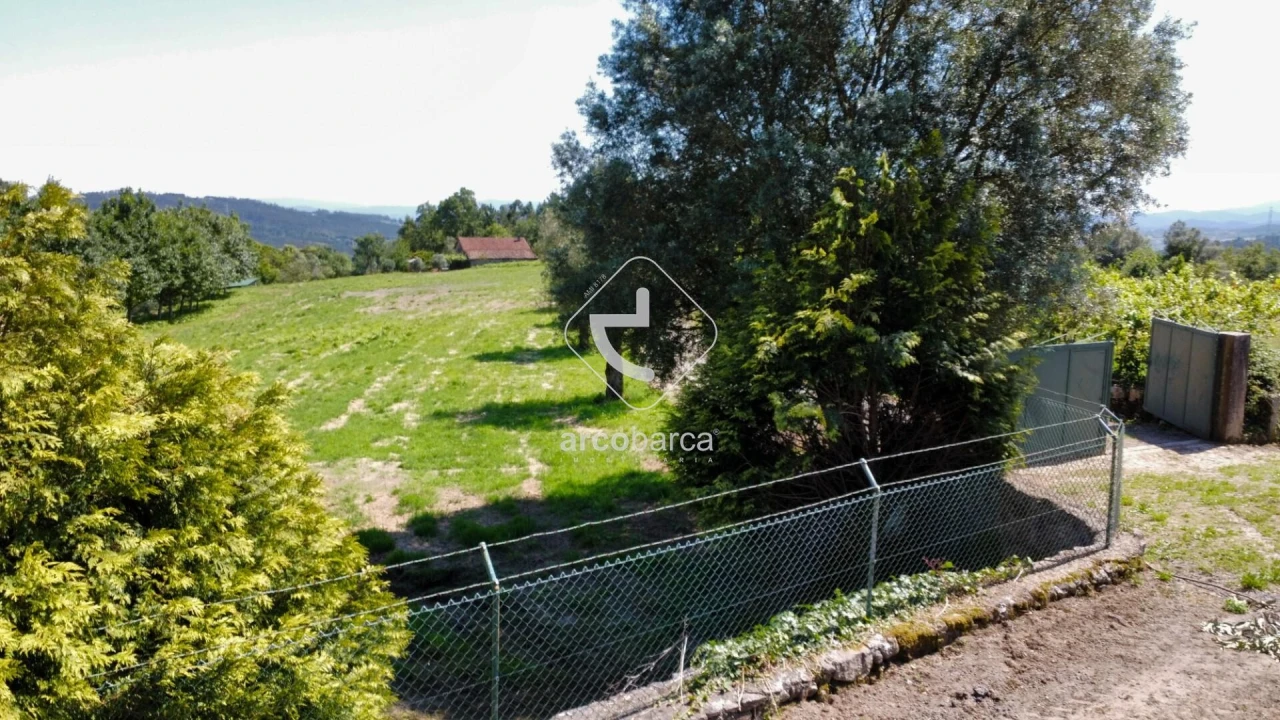 Quinta T2 para Venda em Anais Foto 22