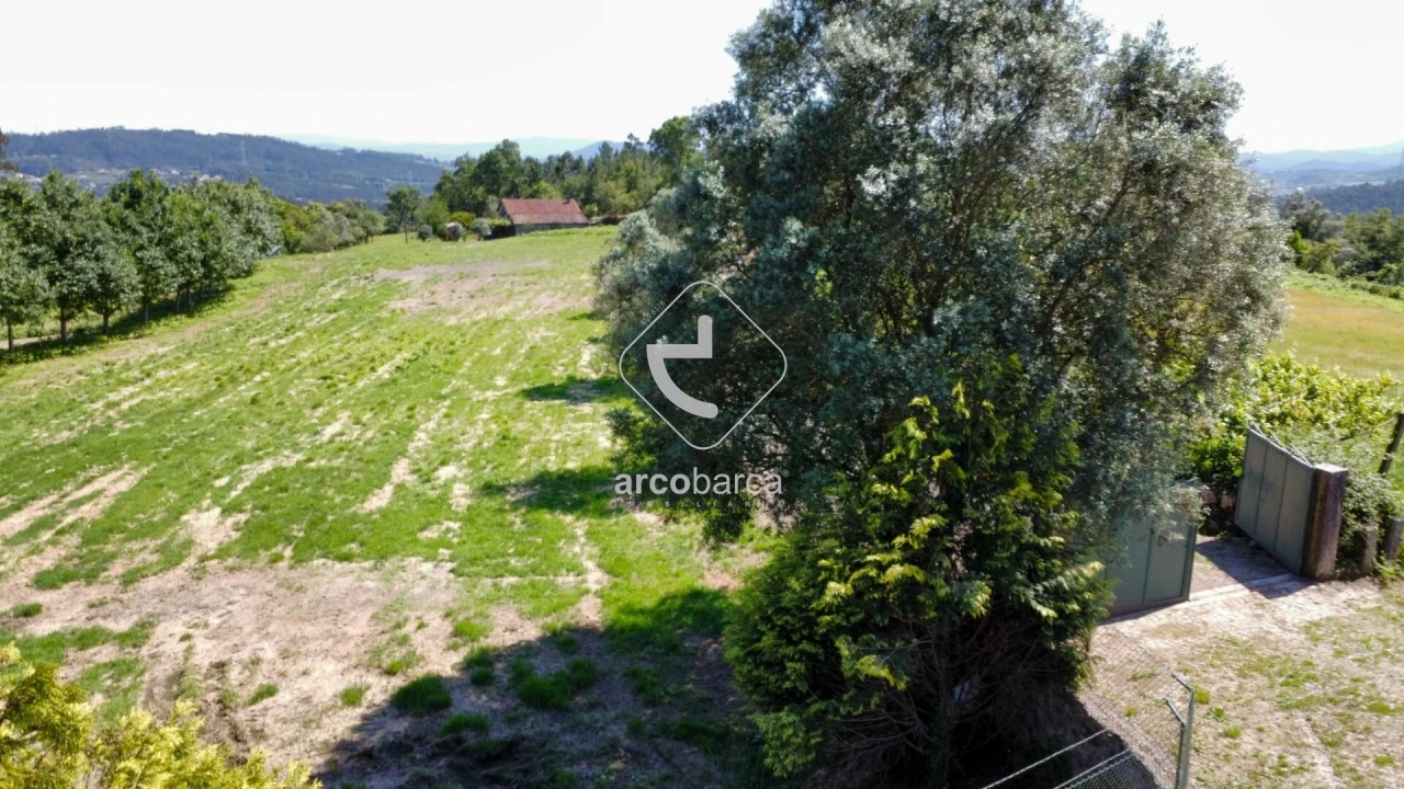 Quinta T2 para Venda em Anais Foto 23