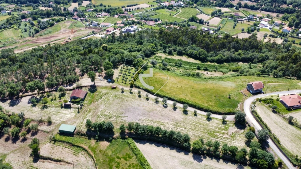 Quinta T2 para Venda em Anais Foto 8