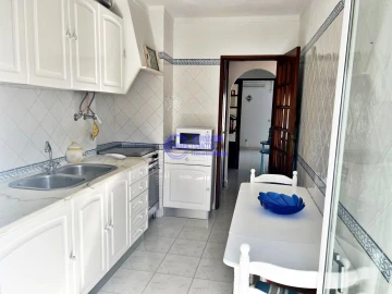 Apartamento T1 para Venda em Armação de Pera