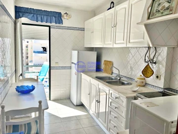 Apartamento T1 para Venda em Armação de Pera