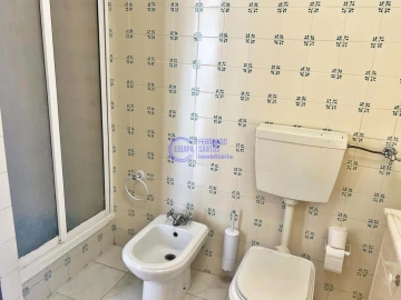 Apartamento T1 para Venda em Armação de Pera