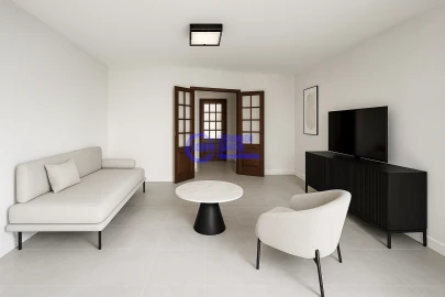 Apartamento T1 para Venda em Armação de Pera