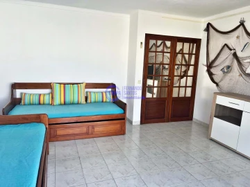 Apartamento T1 para Venda em Armação de Pera