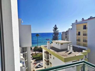 Apartamento T1 para Venda em Armação de Pera