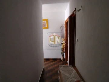 Moradia T4 para Venda em Quadrazais
