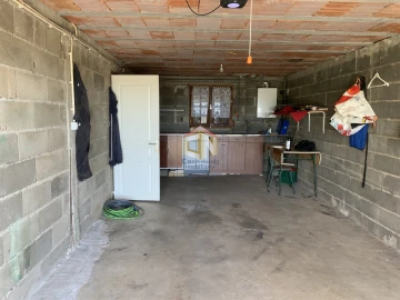 Moradia T4 para Venda em Quadrazais