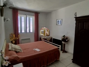 Moradia T4 para Venda em Quadrazais