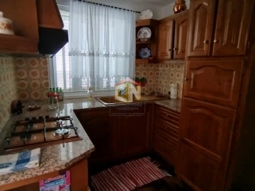 Moradia T4 para Venda em Quadrazais