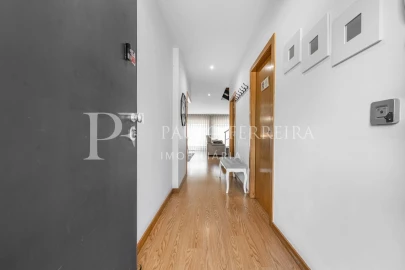 Moradia T4 para Venda em Antas e Abade de Vermoim