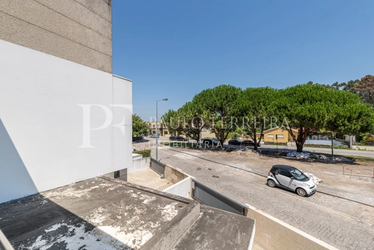 Moradia T4 para Venda em Antas e Abade de Vermoim Foto 36