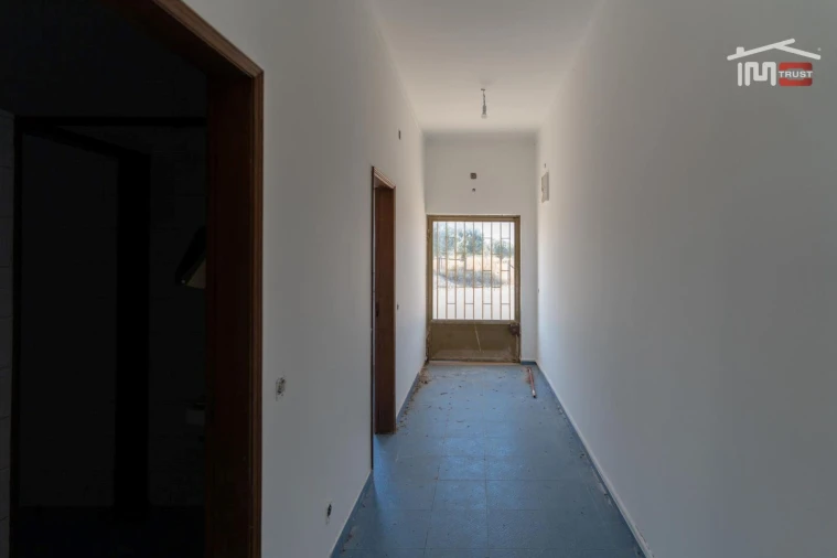 Armazém para Arrendamento em Moitas Venda Foto 21