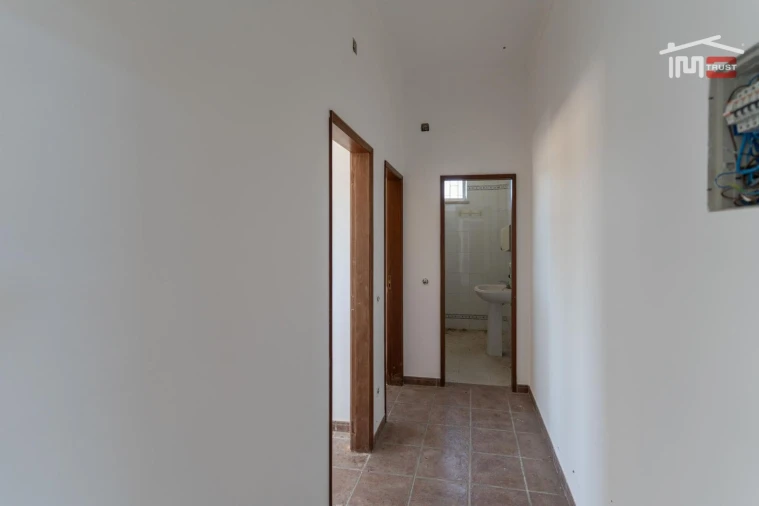 Armazém para Arrendamento em Moitas Venda Foto 25