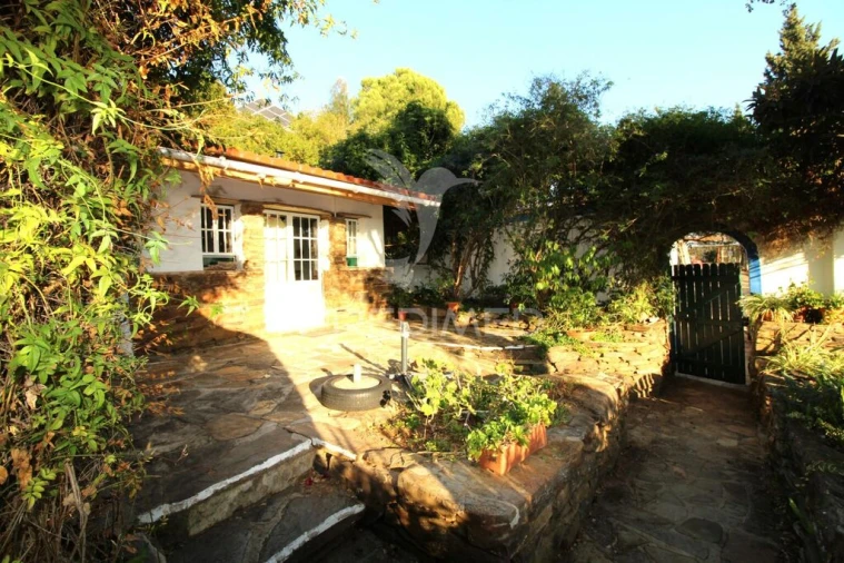 Quinta T9 para Venda em Santa Clara-A-Velha Foto 18