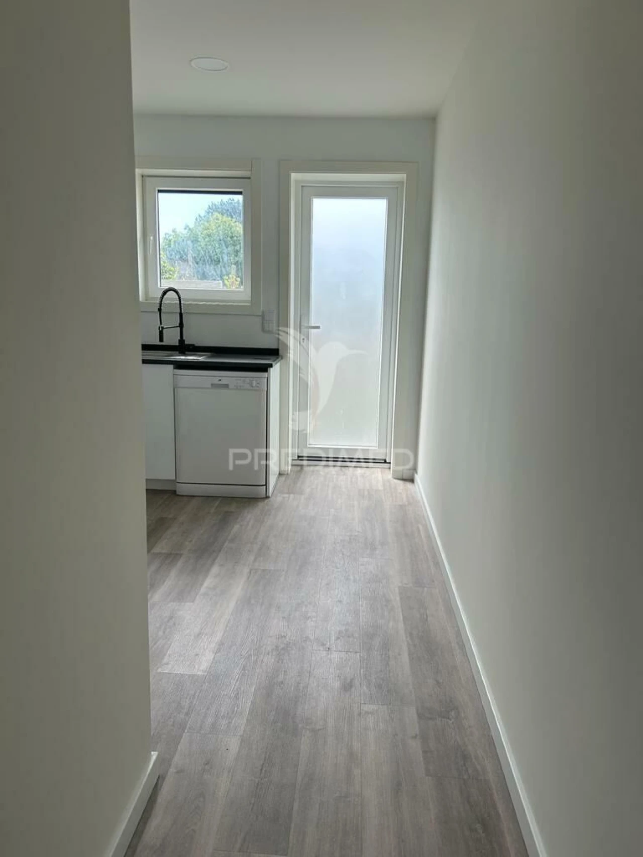 Prédio para Venda em Oliveira do Douro Foto 5