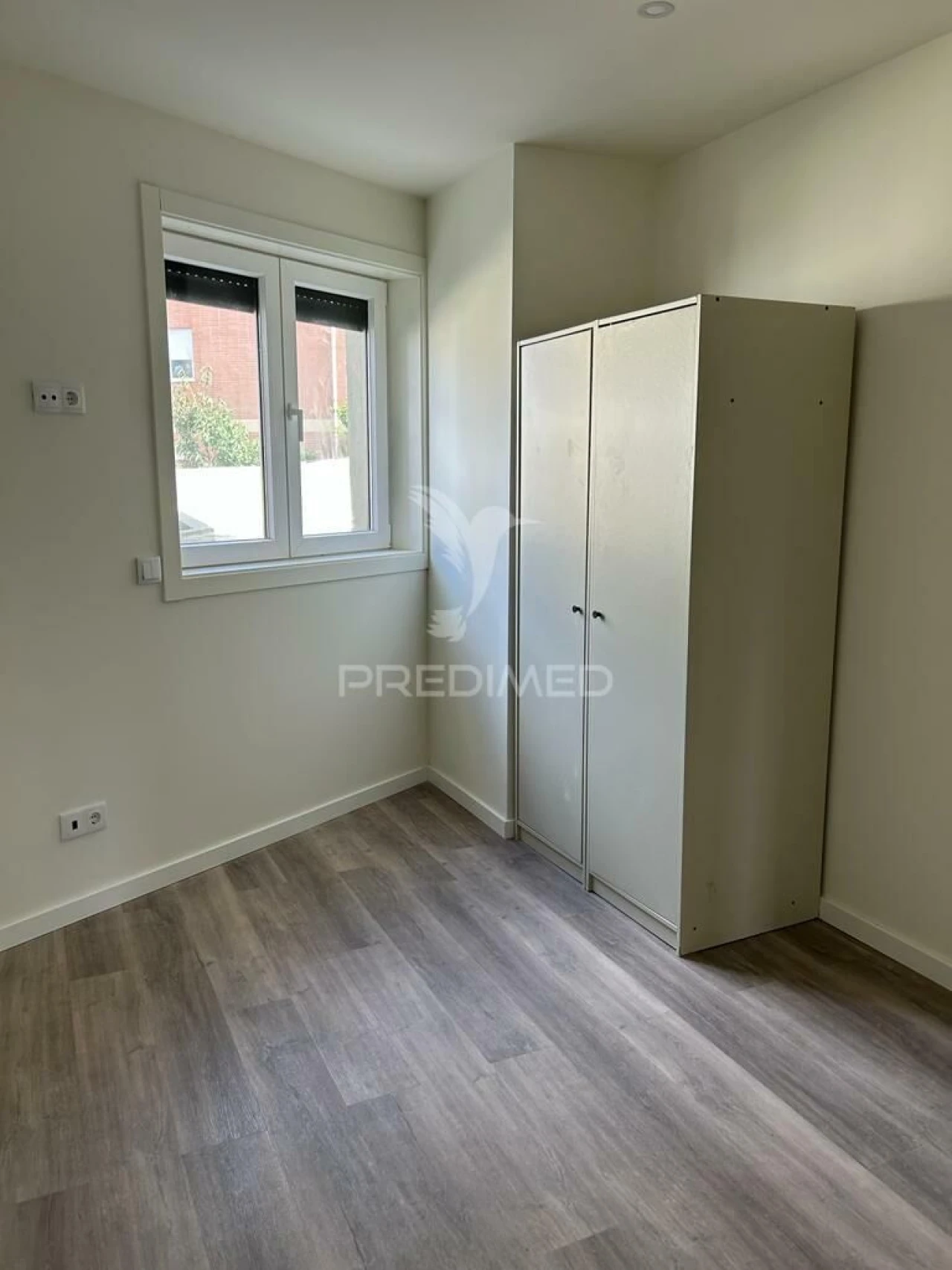 Prédio para Venda em Oliveira do Douro Foto 13