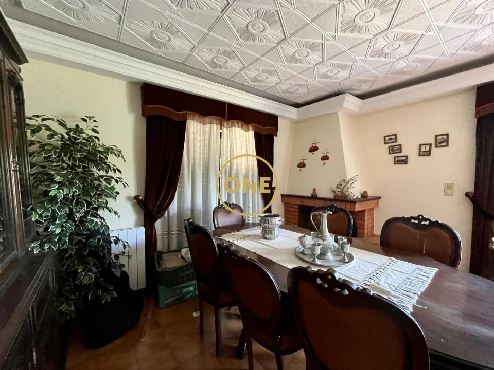 Moradia T3 para Venda em Vila Verde Foto 15