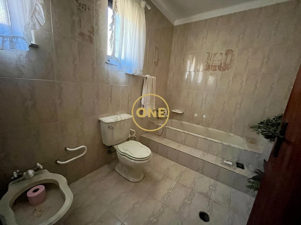 Moradia T3 para Venda em Vila Verde Foto 21