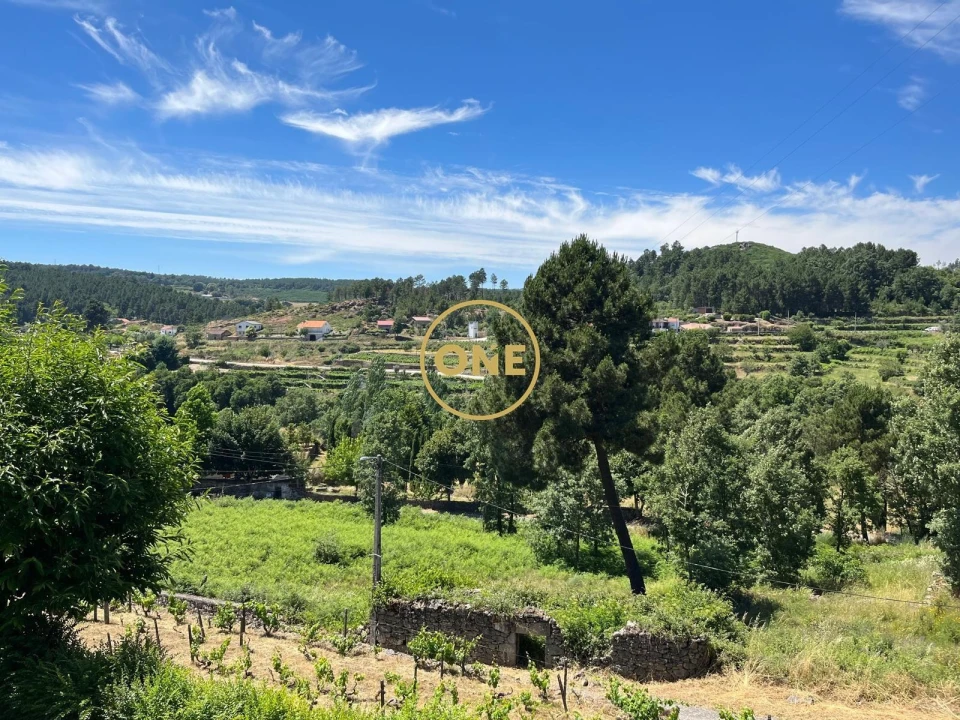 Moradia T3 para Venda em Vila Verde Foto 9