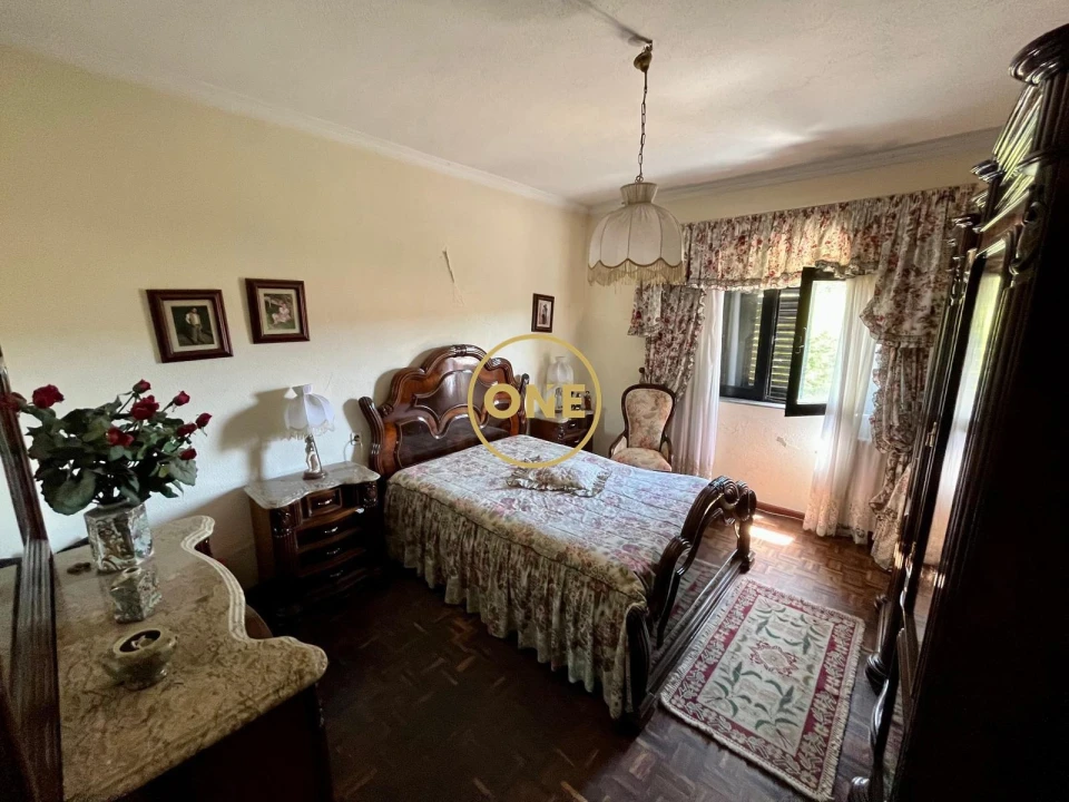 Moradia T3 para Venda em Vila Verde Foto 20