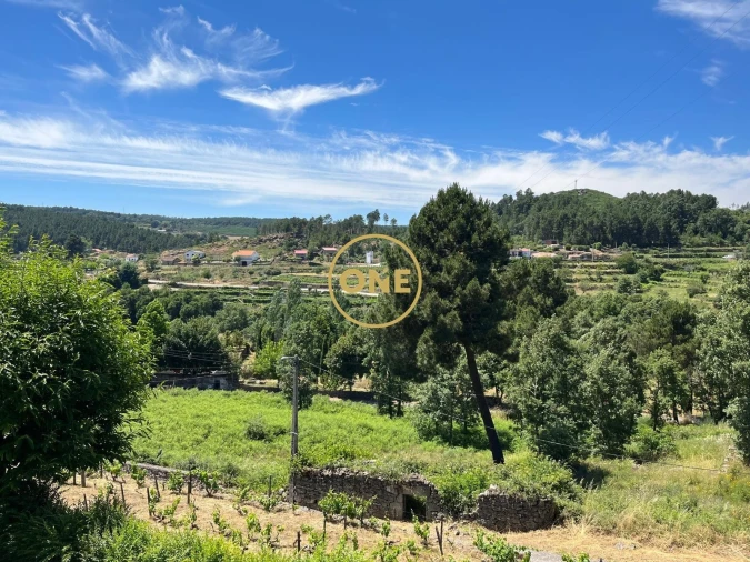 Moradia T3 para Venda em Vila Verde Foto 9