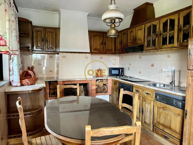 Moradia T3 para Venda em Vila Verde Foto 16