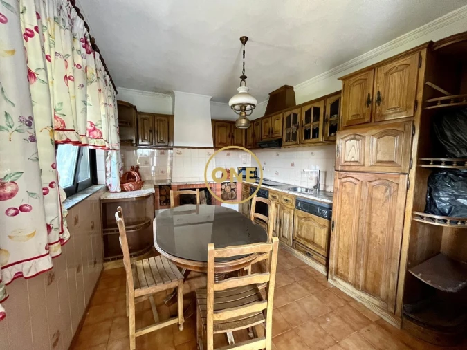 Moradia T3 para Venda em Vila Verde Foto 17