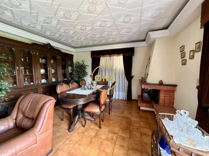 Moradia T3 para Venda em Vila Verde Foto 13