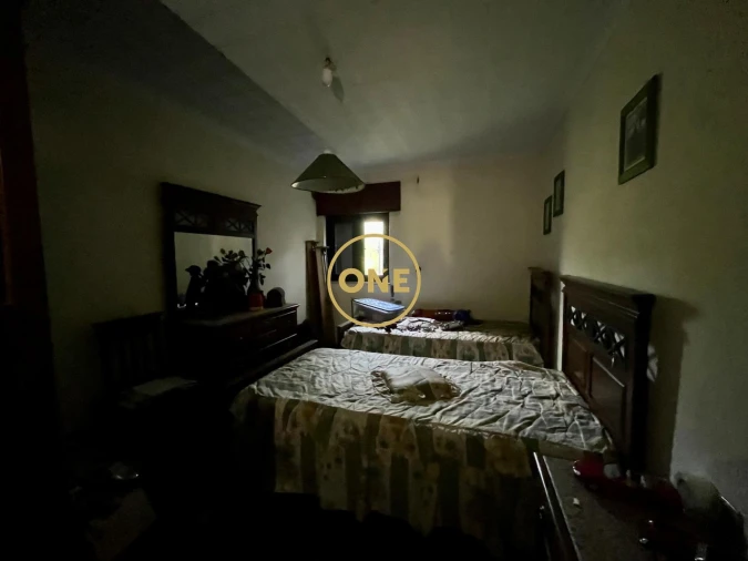 Moradia T3 para Venda em Vila Verde Foto 23