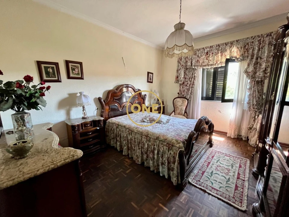 Moradia T3 para Venda em Vila Verde Foto 19