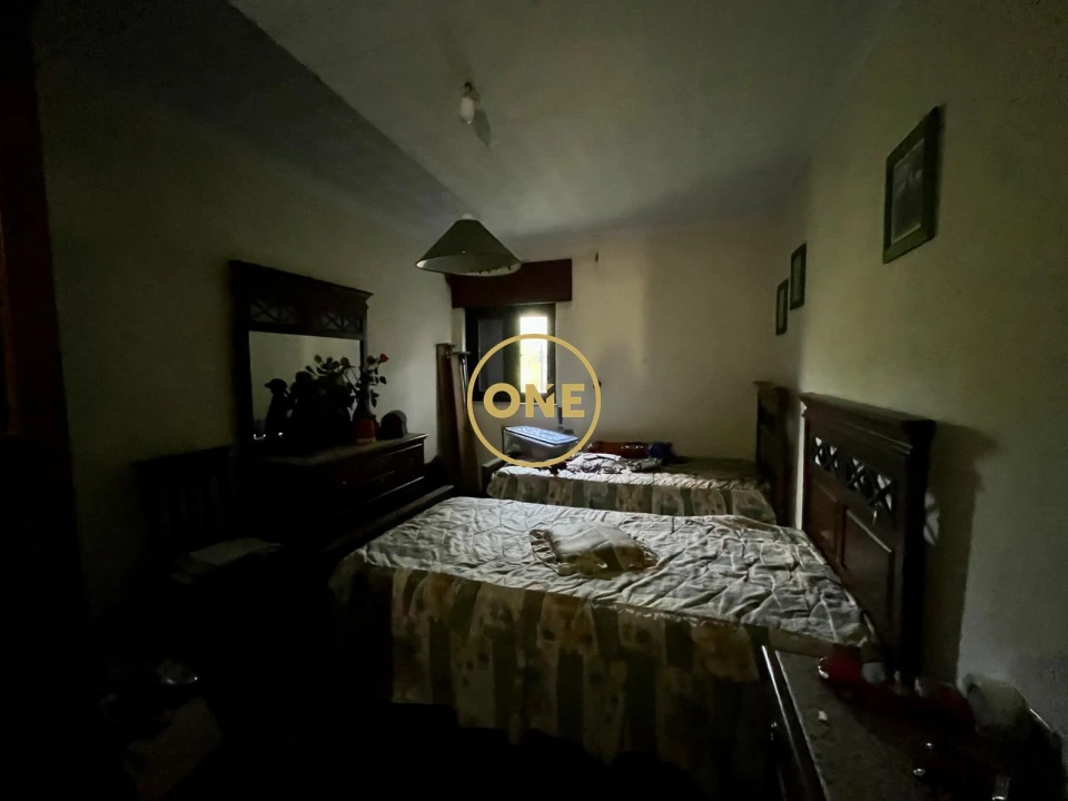 Moradia T3 para Venda em Vila Verde Foto 23