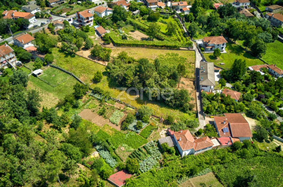 Terreno para Venda em Barreiros Foto 17