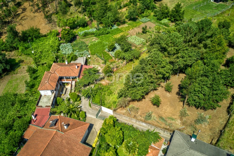 Terreno para Venda em Barreiros