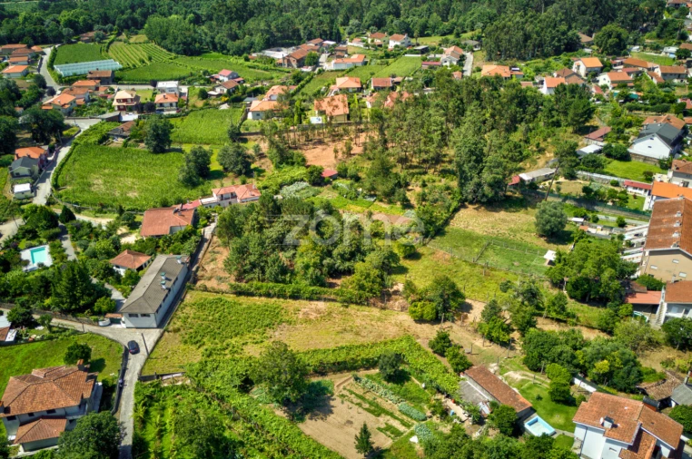 Terreno para Venda em Barreiros Foto 9