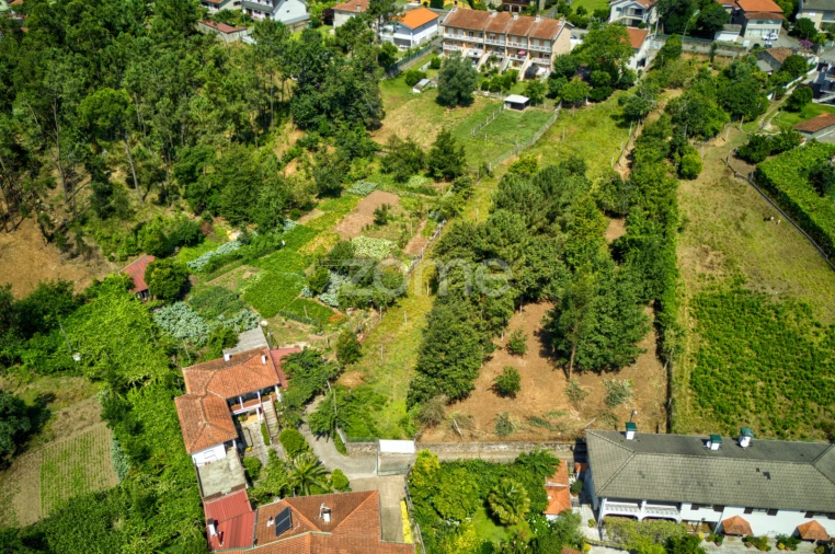 Terreno para Venda em Barreiros Foto 6