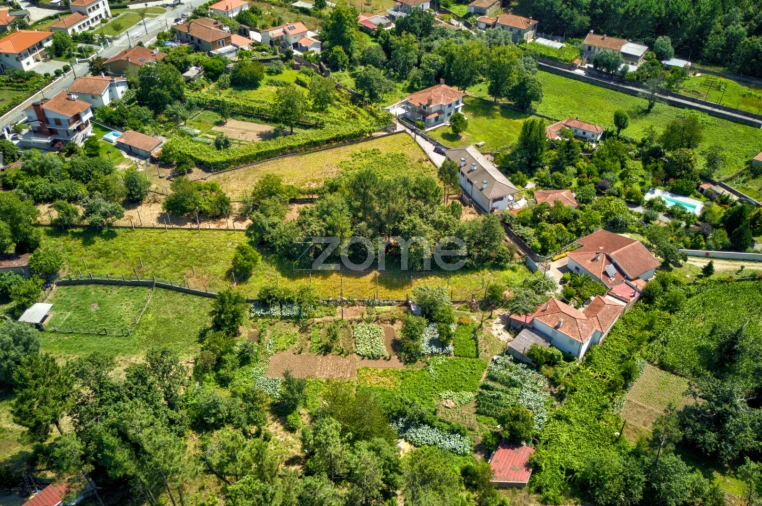 Terreno para Venda em Barreiros Foto 16