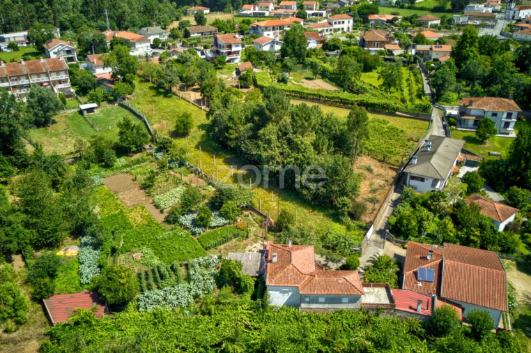 Terreno para Venda em Barreiros Foto 3
