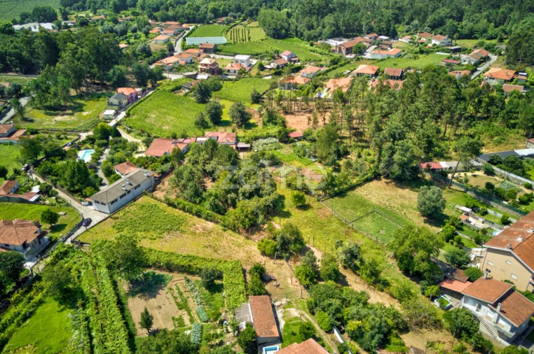 Terreno para Venda em Barreiros Foto 10
