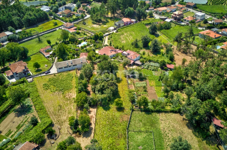Terreno para Venda em Barreiros Foto 11