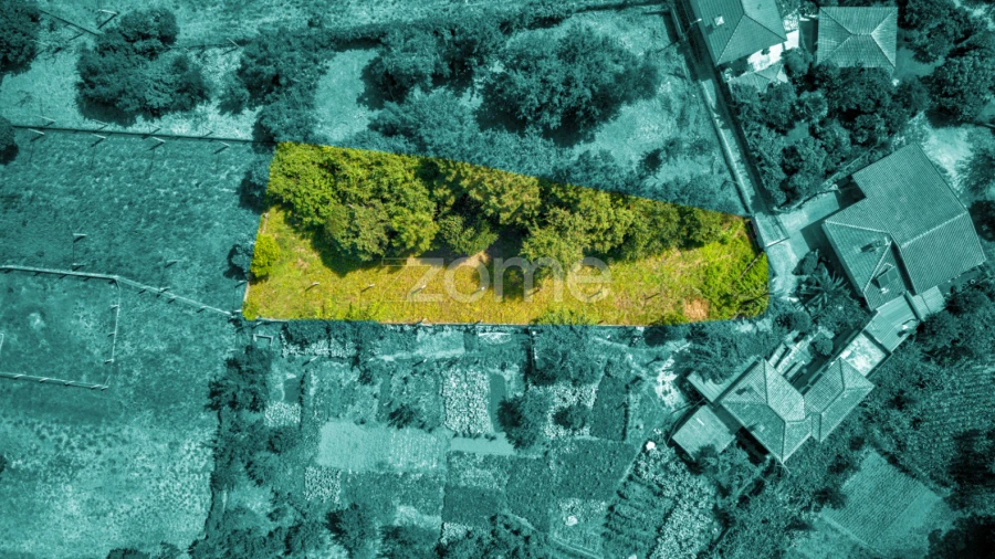 Terreno para Venda em Barreiros