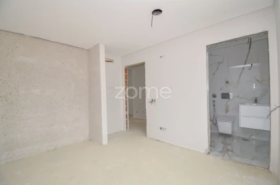 Moradia T4 para Venda em Alcochete