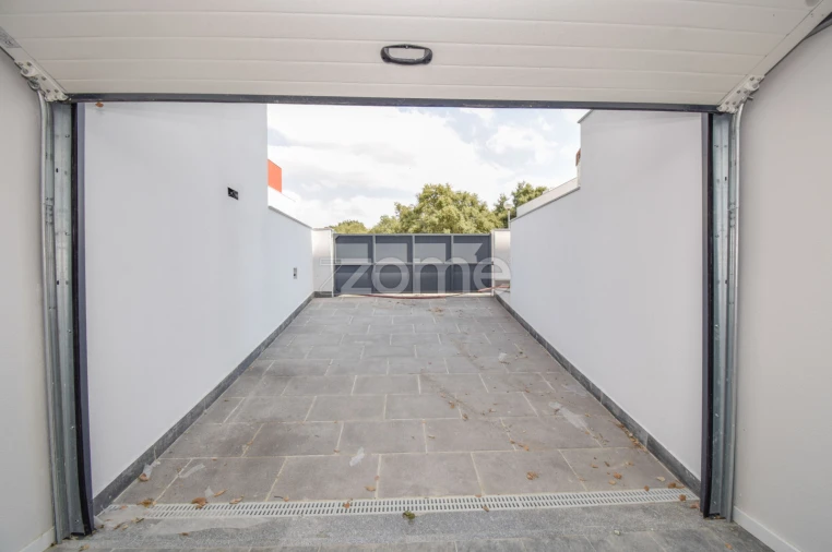 Moradia T4 para Venda em Alcochete Foto 33