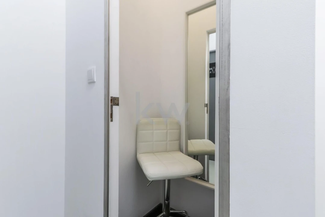 Escritório para Venda em Marvila Foto 9