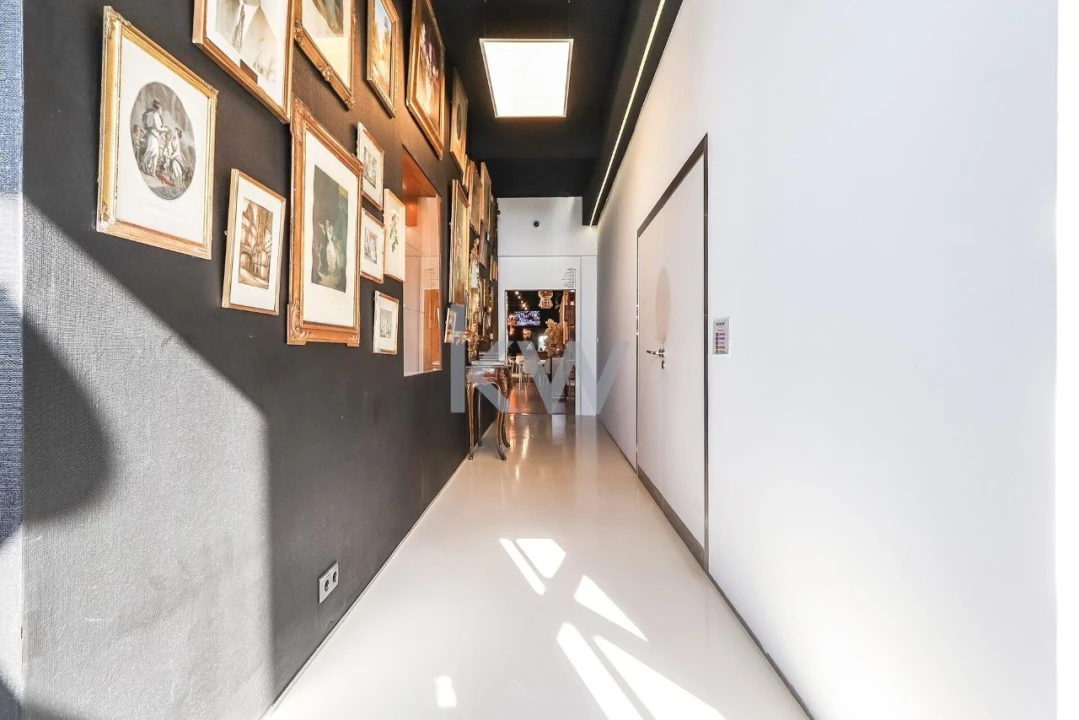 Escritório para Venda em Marvila Foto 31